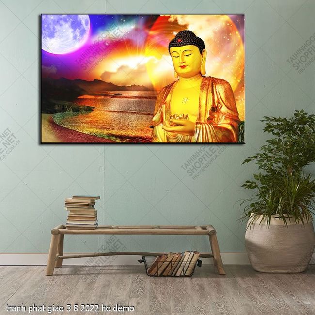 tranh phat giao 3 8 2022 ho